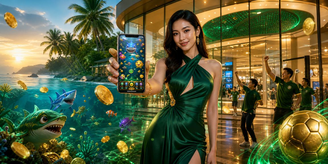 towin9