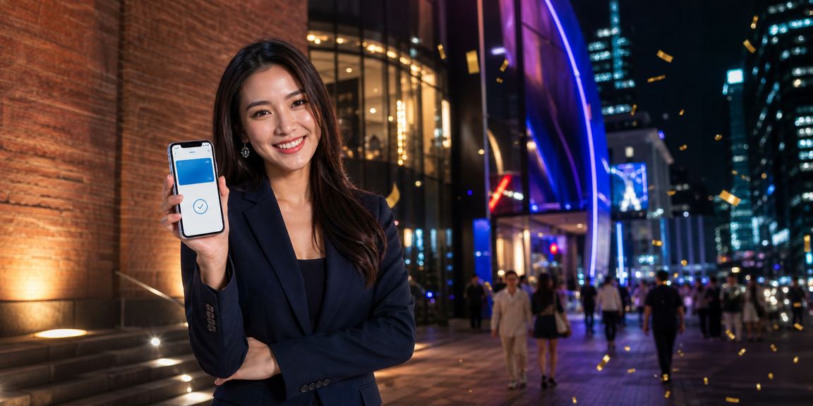 towin9