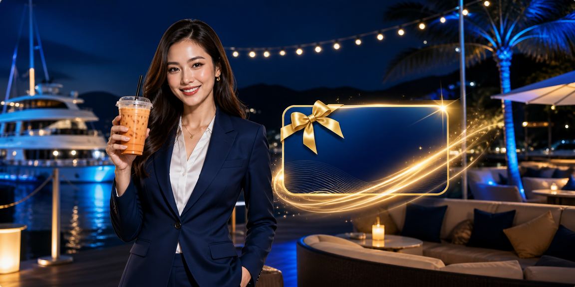 towin9