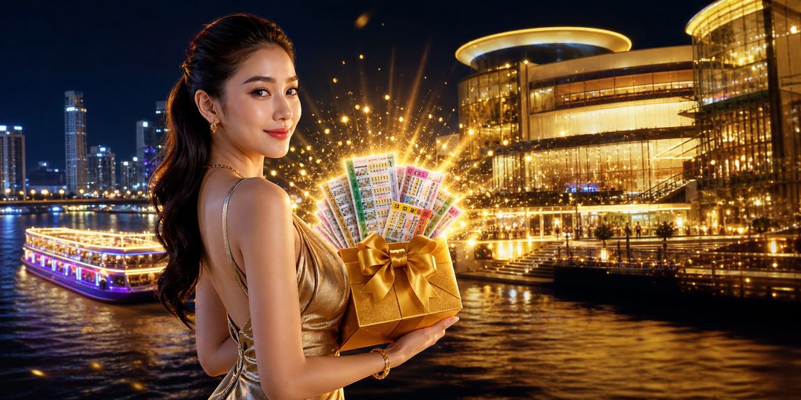towin9