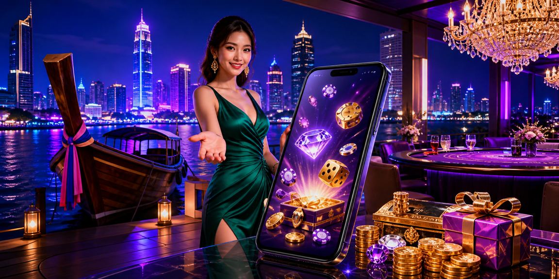 towin9