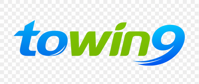 towin9